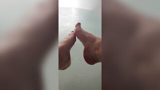 Chloxxhill (Chloxxhillvip aka Chloe) OnlyFans Leaks Blondie Geeky Girl Next Door from Yorkshire Porn Video 32