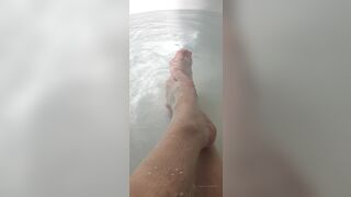 Chloxxhill (Chloxxhillvip aka Chloe) OnlyFans Leaks Blondie Geeky Girl Next Door from Yorkshire Porn Video 32