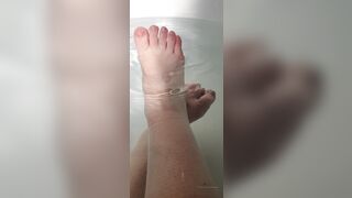 Chloxxhill (Chloxxhillvip aka Chloe) OnlyFans Leaks Blondie Geeky Girl Next Door from Yorkshire Porn Video 32