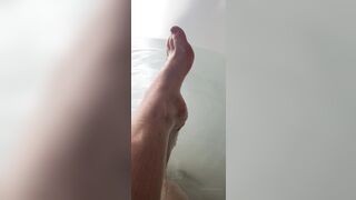 Chloxxhill (Chloxxhillvip aka Chloe) OnlyFans Leaks Blondie Geeky Girl Next Door from Yorkshire Porn Video 32