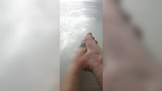 Chloxxhill (Chloxxhillvip aka Chloe) OnlyFans Leaks Blondie Geeky Girl Next Door from Yorkshire Porn Video 32