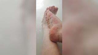 Chloxxhill (Chloxxhillvip aka Chloe) OnlyFans Leaks Blondie Geeky Girl Next Door from Yorkshire Porn Video 32