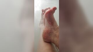 Chloxxhill (Chloxxhillvip aka Chloe) OnlyFans Leaks Blondie Geeky Girl Next Door from Yorkshire Porn Video 32