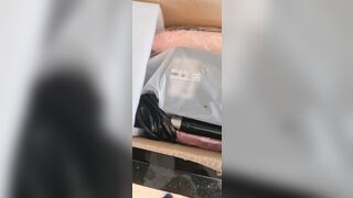 Chloxxhill (Chloxxhillvip aka Chloe) OnlyFans Leaks Blondie Geeky Girl Next Door from Yorkshire Porn Video 222