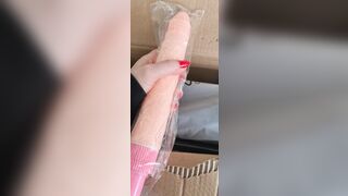 Chloxxhill (Chloxxhillvip aka Chloe) OnlyFans Leaks Blondie Geeky Girl Next Door from Yorkshire Porn Video 222