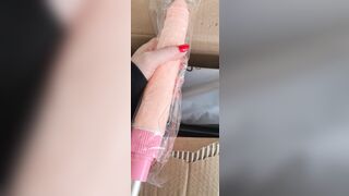 Chloxxhill (Chloxxhillvip aka Chloe) OnlyFans Leaks Blondie Geeky Girl Next Door from Yorkshire Porn Video 222