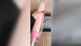 Chloxxhill (Chloxxhillvip aka Chloe) OnlyFans Leaks Blondie Geeky Girl Next Door from Yorkshire Porn Video 222