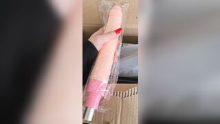 Chloxxhill (Chloxxhillvip aka Chloe) OnlyFans Leaks Blondie Geeky Girl Next Door from Yorkshire Porn Video 222