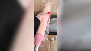 Chloxxhill (Chloxxhillvip aka Chloe) OnlyFans Leaks Blondie Geeky Girl Next Door from Yorkshire Porn Video 222