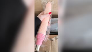 Chloxxhill (Chloxxhillvip aka Chloe) OnlyFans Leaks Blondie Geeky Girl Next Door from Yorkshire Porn Video 222