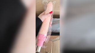 Chloxxhill (Chloxxhillvip aka Chloe) OnlyFans Leaks Blondie Geeky Girl Next Door from Yorkshire Porn Video 222