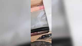 Chloxxhill (Chloxxhillvip aka Chloe) OnlyFans Leaks Blondie Geeky Girl Next Door from Yorkshire Porn Video 222