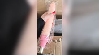 Chloxxhill (Chloxxhillvip aka Chloe) OnlyFans Leaks Blondie Geeky Girl Next Door from Yorkshire Porn Video 222