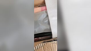 Chloxxhill (Chloxxhillvip aka Chloe) OnlyFans Leaks Blondie Geeky Girl Next Door from Yorkshire Porn Video 222