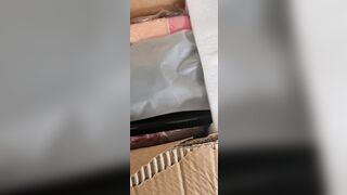 Chloxxhill (Chloxxhillvip aka Chloe) OnlyFans Leaks Blondie Geeky Girl Next Door from Yorkshire Porn Video 222