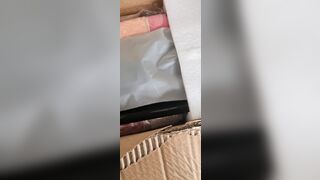 Chloxxhill (Chloxxhillvip aka Chloe) OnlyFans Leaks Blondie Geeky Girl Next Door from Yorkshire Porn Video 222