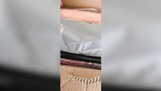 Chloxxhill (Chloxxhillvip aka Chloe) OnlyFans Leaks Blondie Geeky Girl Next Door from Yorkshire Porn Video 222