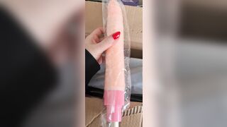 Chloxxhill (Chloxxhillvip aka Chloe) OnlyFans Leaks Blondie Geeky Girl Next Door from Yorkshire Porn Video 222