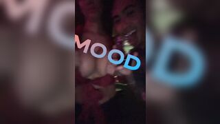 Ashleylucero (Ashley Lucero) OnlyFans Leaks Huge Boobs Porn Star Video 8