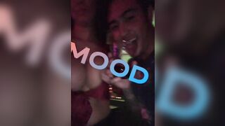 Ashleylucero (Ashley Lucero) OnlyFans Leaks Huge Boobs Porn Star Video 8