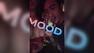 Ashleylucero (Ashley Lucero) OnlyFans Leaks Huge Boobs Porn Star Video 8