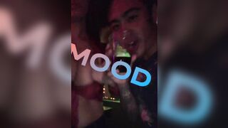 Ashleylucero (Ashley Lucero) OnlyFans Leaks Huge Boobs Porn Star Video 8