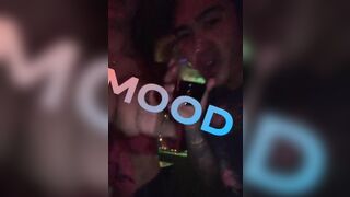 Ashleylucero (Ashley Lucero) OnlyFans Leaks Huge Boobs Porn Star Video 8