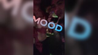 Ashleylucero (Ashley Lucero) OnlyFans Leaks Huge Boobs Porn Star Video 8