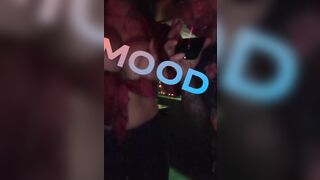 Ashleylucero (Ashley Lucero) OnlyFans Leaks Huge Boobs Porn Star Video 8