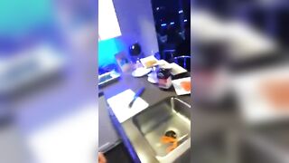 Ashleylucero (Ashley Lucero) OnlyFans Leaks Huge Boobs Porn Star Video 5