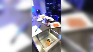 Ashleylucero (Ashley Lucero) OnlyFans Leaks Huge Boobs Porn Star Video 5