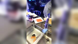 Ashleylucero (Ashley Lucero) OnlyFans Leaks Huge Boobs Porn Star Video 5