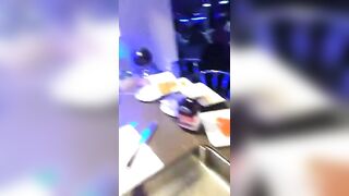 Ashleylucero (Ashley Lucero) OnlyFans Leaks Huge Boobs Porn Star Video 5