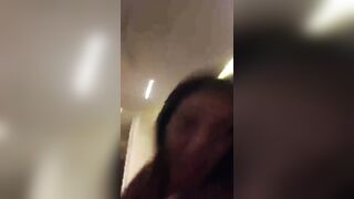 Ashleylucero (Ashley Lucero) OnlyFans Leaks Huge Boobs Porn Star Video 2