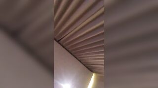 Ashleylucero (Ashley Lucero) OnlyFans Leaks Huge Boobs Porn Star Video 2