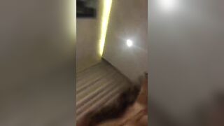 Ashleylucero (Ashley Lucero) OnlyFans Leaks Huge Boobs Porn Star Video 2