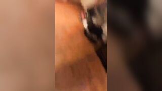 Ashleylucero (Ashley Lucero) OnlyFans Leaks Huge Boobs Porn Star Video 2