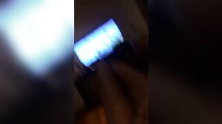 Ashleylucero (Ashley Lucero) OnlyFans Leaks Huge Boobs Porn Star Video 2