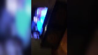 Ashleylucero (Ashley Lucero) OnlyFans Leaks Huge Boobs Porn Star Video 2