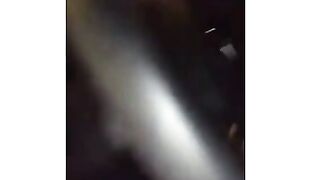 Ashleylucero (Ashley Lucero) OnlyFans Leaks Huge Boobs Porn Star Video 1