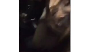 Ashleylucero (Ashley Lucero) OnlyFans Leaks Huge Boobs Porn Star Video 1