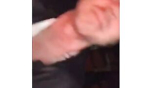 Ashleylucero (Ashley Lucero) OnlyFans Leaks Huge Boobs Porn Star Video 1