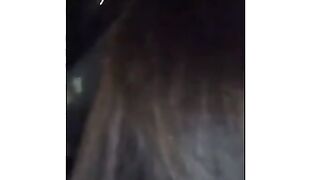 Ashleylucero (Ashley Lucero) OnlyFans Leaks Huge Boobs Porn Star Video 1