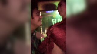 Ashleylucero (Ashley Lucero) OnlyFans Leaks Huge Boobs Porn Star Video 7