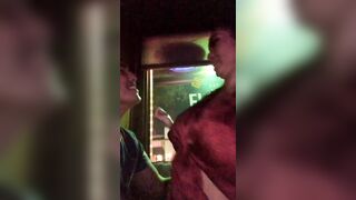 Ashleylucero (Ashley Lucero) OnlyFans Leaks Huge Boobs Porn Star Video 7