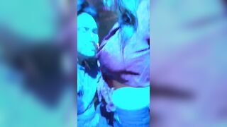 Ashleylucero (Ashley Lucero) OnlyFans Leaks Huge Boobs Porn Star Video 7