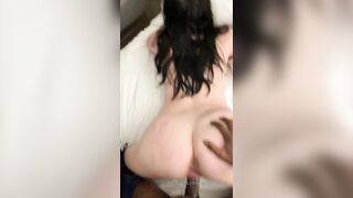 Arithefairyy (Ari aka immoralfairy) OnlyFans Leaks Big Boobs Fairy is Super Exclusive Porn Video 18