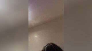 Ashleylucero (Ashley Lucero) OnlyFans Leaks Huge Boobs Porn Star Video 4