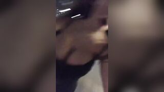 Ashleylucero (Ashley Lucero) OnlyFans Leaks Huge Boobs Porn Star Video 12