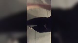 Ashleylucero (Ashley Lucero) OnlyFans Leaks Huge Boobs Porn Star Video 12